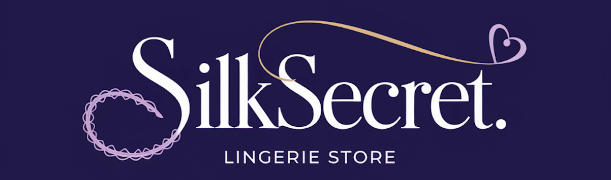 SilkSecret